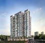 Top Real Estate Builder in Pune Prasun Spaces