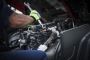 #1 Truck Repairs in Glendenning, Mt Druitt, Rooty Hill, and #1 Truck Repairs in Glendenning, Mt Druitt, Rooty Hill, and