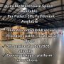 Cost-Effective Warehousing Space Cost-Effective Warehousing Space