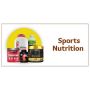 Get Genuine Protein Supplements With Affordable Prices At Ri