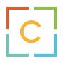 Market Research Companies In India