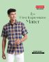 Buy Men's Traditional Wear Online – Best Outfits for Men at 