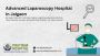 Laparoscopy Hospital in Jalgaon – Pratibha Hospital