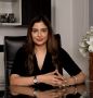Best Diet Clinic in Panchkula – Pratibha Mahajan