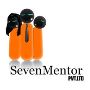 SevenMentor | AI | Data Science | Machine Learning classes