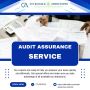 Financial Consultation Services in pune | Corporate Financia