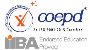 Business Analysis Training Program Business Analysis Training Program