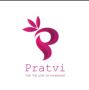 Herbal Bath Soap Manufacturer