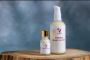 Herbal Body Lotion