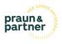 Praun & Partner GmbH