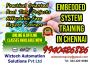 SCADA TRAINING IN CHENNAI