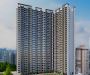 Upper Ghansoli Navi Mumbai Atlanta Enclave Shilphata