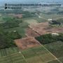 House Of Abhinandan Lodha Blue Zone Neral Matheran Plots Hoa