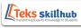 TEKS SkillHub: Your Online Learning Hub from Hyderabad TEKS SkillHub: Your Online Learning Hub from Hyderabad