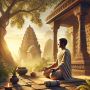 Authentic Practices Through Classical Yoga