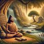 Discover Ancient Wisdom with Pre Classical Period of Yoga