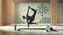 Build Resilience with YOGA for Flexibility and Strength