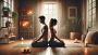 Enhance Intimacy with Yoga for Better Sex
