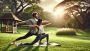 Strengthen Ties Through Yoga with Partner Sessions