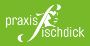Frauenarztpraxis Dr. Marcus Fischdick
