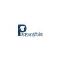 PrayagEdu School App Benefits