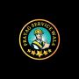 BEST SERVICE IN PRAYAGRAJ