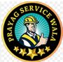 Prayag Service Wala