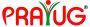 family law courses online