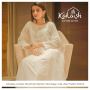 Authentic Chikan Clothes Store | Best Chikankari Showroom Authentic Chikan Clothes Store | Best Chikankari Showroom