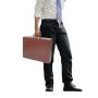 Buy Men Lawyer Briefcase from Prdcraft Buy Men Lawyer Briefcase from Prdcraft