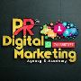 Best Digital Marketing Company in Gwalior