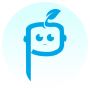 customer engagement with precallAi's ai voice call center 