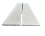 Window Sills with Smooth Surface