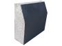 Precast Stone Material NY Precast Stone Material NY