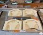 Cast Stone Supplier in New York Cast Stone Supplier in New York
