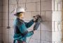 Precast Stone Installers Precast Stone Installers