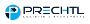 Prechtl GmbH