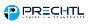 Prechtl GmbH