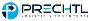 Prechtl GmbH