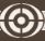 Buy Sports Air Rifles - Precihole Sports