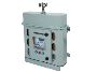 Scanners for Dry Type Transformers