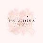 Preciosa Boutique, Best Clothing Stores in Dubai