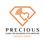 Dr. Tejas Tamhane's Precious Fetal Medicine Clinic