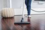 Precious Touch Cleaning Service INC | Home Cleaning Services