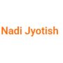 Precise birth time by Nadi Jyotish