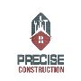 Precise Remodeling & Restoration