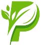 Precise Irrigation & Landscape, LLC Precise Irrigation & Landscape, LLC