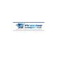 Financial Management Specialists | Preciseledgerus.com