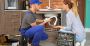 Mississauga Drain Cleaning