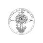 precisionarborcare